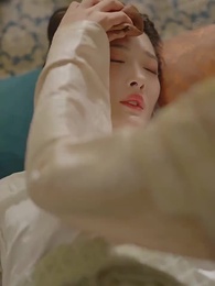 第48集 - 將門皇後