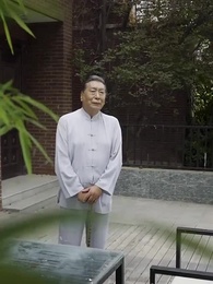 廢婿翻身 - Episode 72