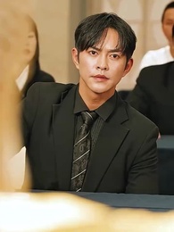 第22集 - 小太醫愛上大白領