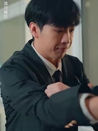 第44集 - 危機紀元來臨，學校淪陷了