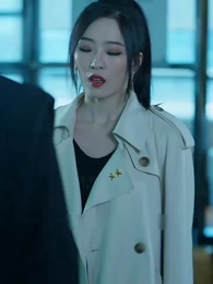 絕世齊等閒 - Episode 77