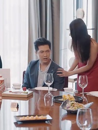 第69集 - 離婚後,從棄婦開始崛起