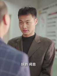 重回這一世只為妻女而活 - Episode 81