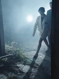 第77集 - 萌寶助攻,周少寵妻送上門