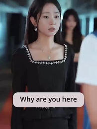 Episode 49 - [Dubbed] Peerless Abrictosaurus