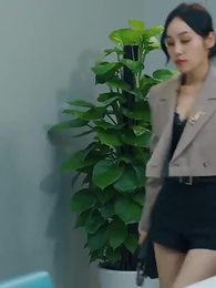 第61集 - 功夫醫聖