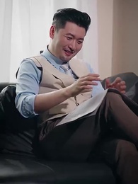 第40集 - 未來日記