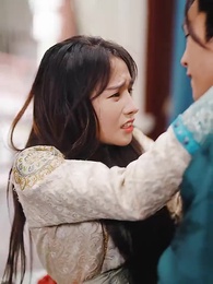 極品太子爺 - Episode 57