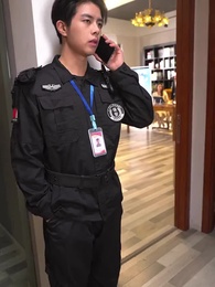 我的白富美老婆 - Episode 72