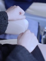 蓋世龍婿 - Episode 95