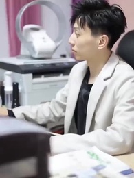 絕世贅婿 - Episode 41