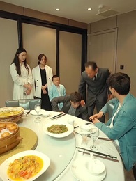 第78集 - 狂野小村醫