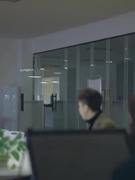 第45集 - 最強上門女總裁