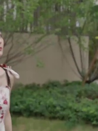 女神的近身高手 - Episode 51