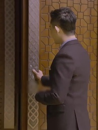 九州戰神 - Episode 65