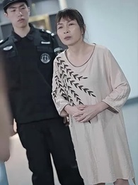 [Dubbed] Silent Deer, Hidden Clouds - Episode 26