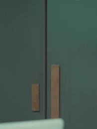 第27集 - 閃婚女千金，相親走錯桌