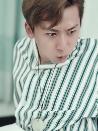 第3集 - 被校花撞飛後,我茍成了世界首富