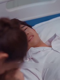 Episode 75 - [Dubbed] Ex-Wife's Allure: Mr. Fu Goes Wild Chasing