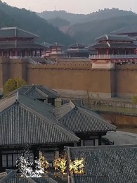 第41集 - 回到古代當侍衛