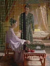 第65集 - 將門皇後