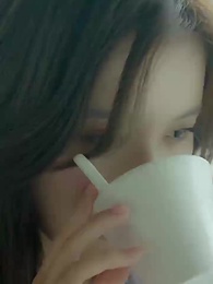 Episode 6 - [Dubbed] The Ruthless Wife