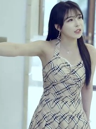 第25集 - 離職後，我被前上司纏上了