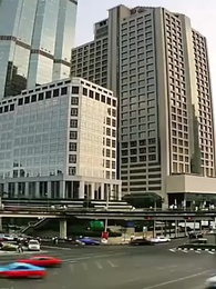 [Dubbed] Guardian of the Goddess - Episode 30