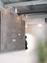 第3集 - 偷懷上司崽後，我辭職了