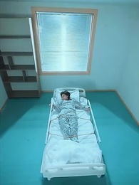 霍總的病婚嬌妻 - Episode 39