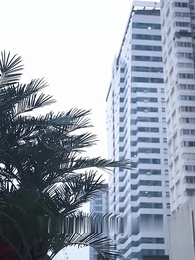 [พากย์ไทย]รักใคร่เสน่หา:มิสเตอร์ฟู่เป็นที่รักถึงแก่นแท้ - Episode 58