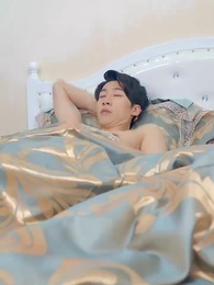 霍總追妻路漫漫 - Episode 62