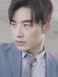 第83集 - 鎮世東皇