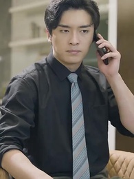 第86集 - 未來日記