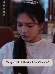 Episode 22 - [Dubbed] Fatal Beauty