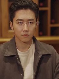 無上君主 - Episode 61