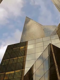 掘金人生 - Episode 9