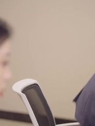 Episode 62 - [Dubbed] The Divorced CEO's Global Quest for Love