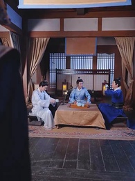 第89集 - 回到古代當富翁