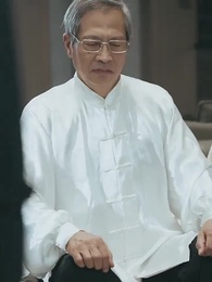 第35集 - 我是好人王