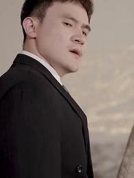 潛龍出海 - Episode 43