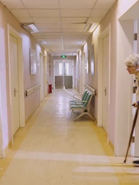 Billionaire's Substitute Bride - Episode 72