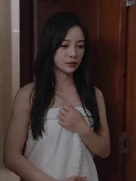 第86集 - 從你的全世界錯過