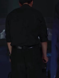 第61集 - 顧總別虐好好寵