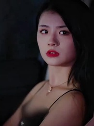 讀心萌寶：媽咪，這個男人有點帥 - Episode 21