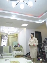 第44集 - 最強上門女總裁