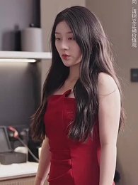 第22集 - 葉秘書的厲總很粘人