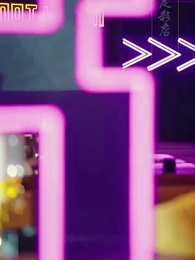 第13集 - 白金年代