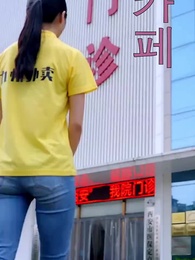 5화 - 여섯 쌍둥이 데리고 컴백!