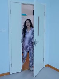 第29集 - 從你的全世界錯過